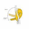 Picture of ID S Descender